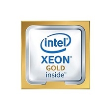 Intel CD8067303405900 Processor picture