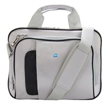 Vangoddy Premium Pinn Laptop Tablet Smartphone 2-In-1 7