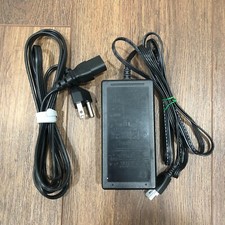 HP 0950-4466 PhotoSmart OfficeJet AC Power Adapter Charger 40W 16-32V picture