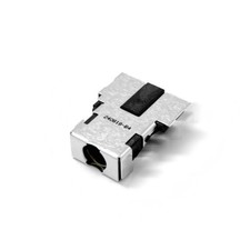 Laptop DC IN Power Jack Charging Port For Acer Nitro ANV15-41 ANV15-51 picture