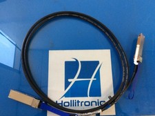MELLANOX MC2207130-002 2M FDR INFINIBAND picture