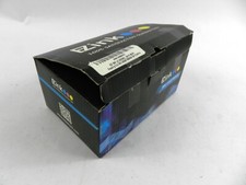 EZ Ink LC203XL LC 203 XL Black Magenta Yellow Cyan Ezink Cartridges B333 picture