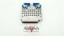 IBM 95Y5220 Flex Service Processor picture