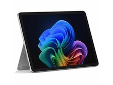 Microsoft Surface Pro 12 12