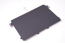 Compatible with 4YX81 Dell Touchpad Module Board I3515-A706BLK-PUS picture
