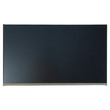 New B133HAN06.8 FHD lcd screen For Dell Latitude 5310 5320 5330 7320 7330 05GTK0 picture