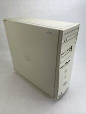 Dell Dimension XPS B733r MT Intel Pentium III 733MHz 128MB RAM No HDD No OS picture