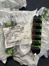 CCH-CP12-D9 picture