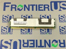 SUN 2GB DDR2-667/PC2-5300 DIMM 501-7953 picture