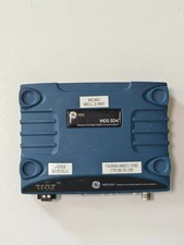 USED 1PCS GE MDS SD4 wireless data transmission radio SD4 330-512MHz (FedEx/DHL) picture