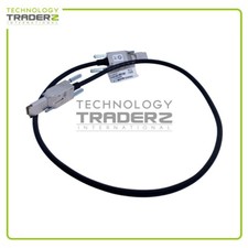 STACK-T2-1M V01 Cisco 1M StackWise Switch Stacking Cable 800-40806-01 picture