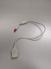 Genuine OEM Sun Microsystems Cable 530-1594-01 Audio Breakout Box Cable picture