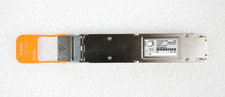 Cisco 10-3703-01 OSFP-800G-DR8P 800GBASE-DR8 500m SMF OSFP Transceiver Module picture