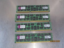 4 Kingston KVR 1066 D3Q8R7SK2/8GI picture