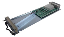 Brocade NI-X-4-HSF High-Speed Module for 4X Slot – Brand New in Box. picture