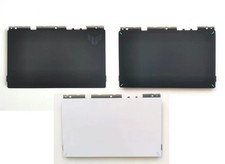 New Touchpad Clickpad Trackpad For Asus TUF Gaming F16 FX607 A16 FA607 picture
