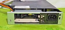 Cisco PWR-4330-AC Flextronics CIS-S-0250ADU00 for Router ISR4331 picture