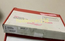 1Pcs New PRO32OUT Via DHL or Fedex picture