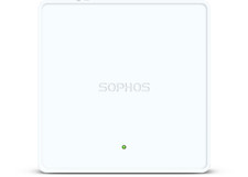 Sophos APX 120 Access Point (PoE) - Used, Tested & Fully Working picture