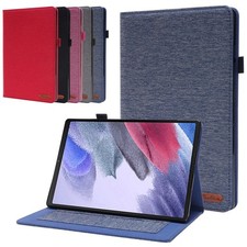 For Samsung Galaxy Tab A9+ A11+ 8.7