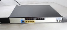 Audiocodes Mediant 800B Survivable Branch Appliance GGWM00109 M800B-V-4S4O-4L picture