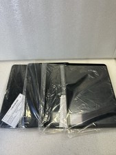 LOT Of 16 iPads ; Pro 11” 2nd-3rd; 12.9” 3rd-5th Gen iPads; Mixed Colors and GB. picture