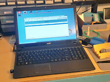 ACER Aspire 5733 Laptop - Intel Core i3, 4GB RAM, 60GB SSD - No OS picture