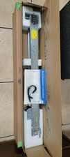 Dell Sliding Rail Kit B6 R740 R740xd R7415 SC8000 SC9000 Precision R7910 R7920 picture