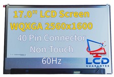 LG Gram 17Z90N-R.AAC8U1 17