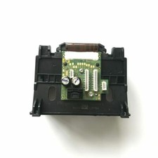 C2P18A Printhead fits for HP 910 916 XL OfficeJet Pro 8025 8035 8025E 8022 8028 picture