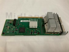IBM 01NN907, 01NN908 PCIe3 (x16) Optical Cable Adapter for PCIe3 Exp Drawer picture