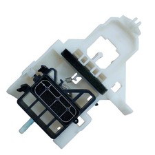Waste Ink Tank Pad Sponge Fits For Epson ME1100 1500 ep4001 ep-4004 L1300 PX1004 picture