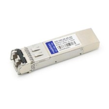 AddOn SFP10GSRARAO SFP+ 10GBase-SR Transceiver 850nm 300m picture