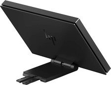NEW HP Engage 14 Stability Mount Stand FOR 20C49AA, 20C50AA, 20C50AA - 10P62AA picture