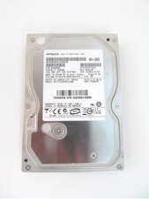 Hitachi 0A38006 250GB 7.2K 3.5