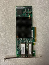 AW520-63002 I HP CN1000E 2-Port 10G CNA PCI-E Network Adapter picture