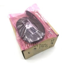 B4H69-67013 Carriage Belt 54-Inch Fit For HP Latex 110 115 300 310 315 picture