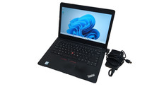 Lenovo ThinkPad E470 14