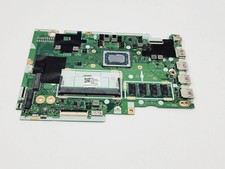 For Lenovo Ideapad 3 15ADA05 IdeaPad 3 17ADA05 Laptop Motherboard  NM-C821 R3 R5 picture