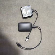 Ottocast U2-AIR Wireless CarPlay...  picture