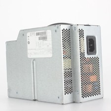Z640 925W Switching Power Supply Unit 758468-001 719797-002 For HP picture