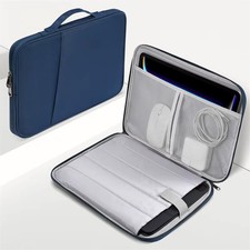Waterproof Shockproof Handle Bag Laptop Sleeve Case for Macbook Air 11 12 13 picture