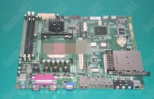 1PC Used Advantech PCM-9683 REV:A1 picture