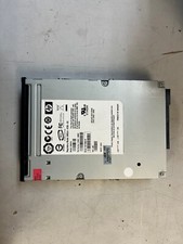 HP INTERNAL TAPE DRIVE BRSLA-0705-DC EH847A EH847-60005 EH847-69201 picture