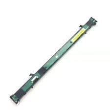 Scanner Head Fits For Epson L4163 L4260 L4169 L4268 L4166 L4160 L4269 L4159 picture
