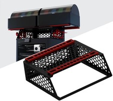 BIQU Panda Perch AMS Stand Riser for Bambu-Lab P1S P1P X1C X1E 3D Printers picture