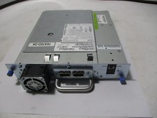 DELL / IBM 407CX 46X6071 46X6682 LTO ULTRIUM 4-H TAPE DRIVE picture