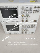 1pc Agilent DSO5032A Oscilloscope Fast Shipping *ytd picture