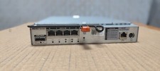 Dell Power Vault MD3200i 770D8 4 Port Gigabit iSCSI Controller 0770D8 770D8 picture