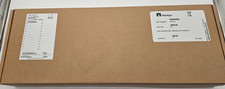 LOT OF 2 NetApp 4 PORT 10GB IO MODULE 111-02399 (X91120A) NEW SEALED picture